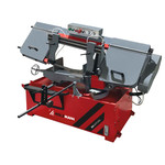 Piła taśmowa do metalu Holzmann BS450TURN