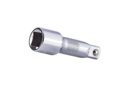 PRZEDŁUŻKA DO NASADEK 100mm SCHMITH NS-PR34-10