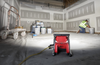 Lampa Akumulatorowa M18 HOAL-0 Milwaukee 4933478118