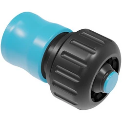 Szybkozłącze - Stop 3/4'' BASIC Cellfast 51-125