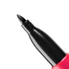 MARKERY KOLOROWE 4szt MILWAUKEE 48223106