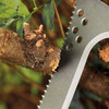 Tasak z Piłą Solid Karczownik Fiskars 1051233