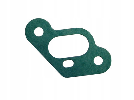 Uszczelka kolektora cylindra SB320D Stiga 118801520/0