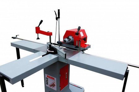 Stoliki boczne Holzmann LBM290KAL