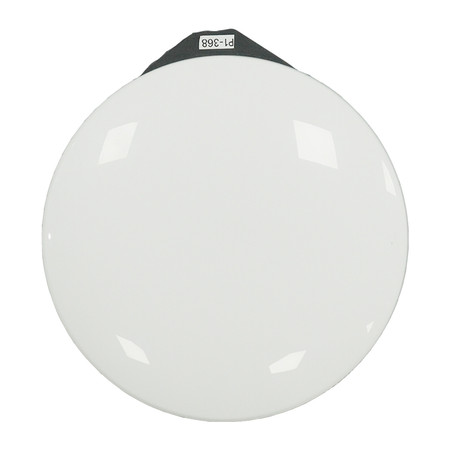 XGRIDS Pomiarowy Moduł RTK Lixel L2 Pro