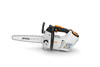 Pilarka akumulatorowa Stihl MSA 161 T 1,25kW