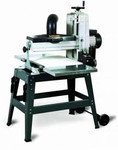 Szlifierka Walcowa BVR-405 Proma 25003140