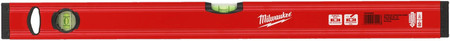 Poziomica 60cm Magnetyczna Milwaukee 4932464855