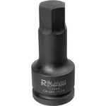 Nasadka Imbus Udarowa HEX H24x100mm 3/4'' Richmann C1664