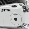 Pilarka akumulatorowa Stihl MSA 70 C-B Zestaw 2x akumulator + ładowarka