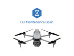 DJI Maintenance Basic dla Matrice 4T
