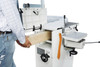 Strugarka Minimax FS 30G Tersa Holzkraft 5503036