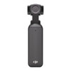 Kamera DJI Osmo Pocket 3 Creator Combo