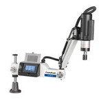 Gwintownica Elektryczna GS1200-36E Metallkraft 4450136