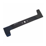 NÓŻ ALKO 51 CM SP-S 492209