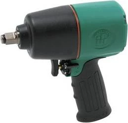 KLUCZ PNEU 1/2 950Nm + PRZEWÓD JONNESWAY JAI-0964