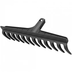 Głowica do grabi 41,2cm uniwersalnych CELLPRO Cellfast 40-213