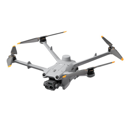 Dron DJI Matrice 3TD C2 + DJI Care 1 rok
