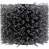 SZCZOTKA GRZEBIEŃ NYLON DO SATYNIARKI 120X100 RICHMANN C4676