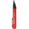 Detektor napięcia 50-1000AC Milwaukee 4932352561