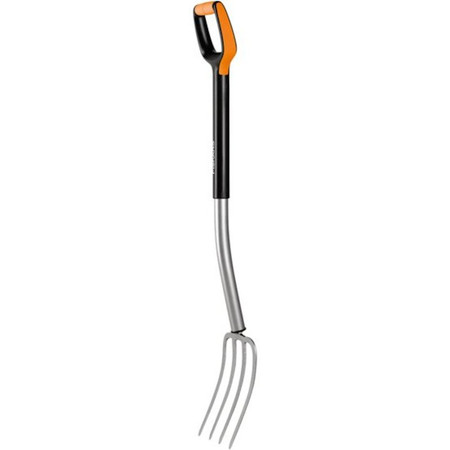 Widły Do Kopania (M) Xact Fiskars 1003686