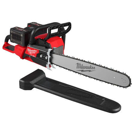 Pilarka łańcuchowa 50cm M18 Fuel Milwaukee 4933480121 ZESTAW