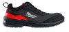 Obuwie Robocze FLEXTRED™ S1PS 1L110133 ESD FO SR Rozmiar 37 Milwaukee 4932493689