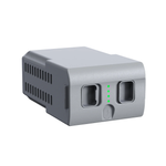 Bateria Unitree Go2 (Long Range)