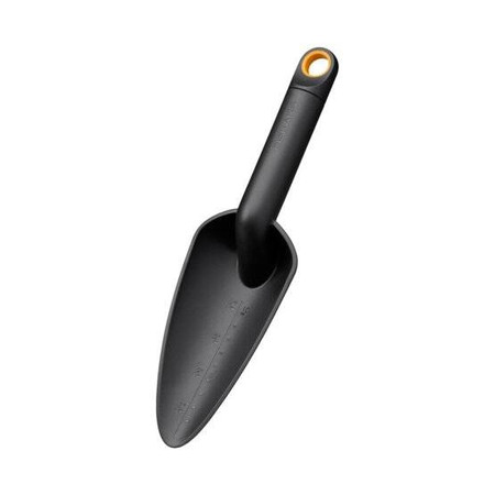 Łopatka Solid Fiskars 1071899