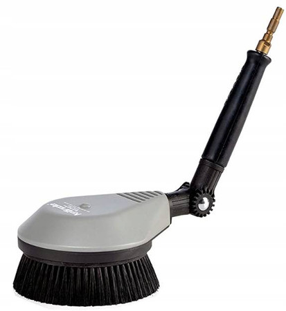 Szczotka Obrotowa Brush Light Kranzle 12800