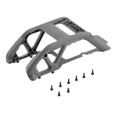 Górna osłona DJI Avata