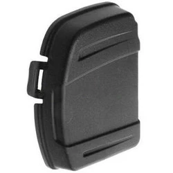 Pokrywa Filtra Powietrza Briggs & Stratton 594575