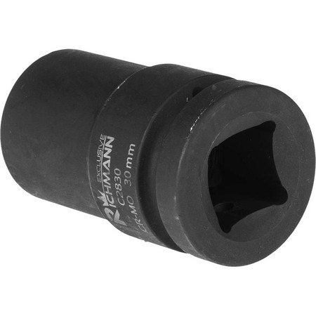 Nasadka Udarowa Długa 1'' 32mm Richmann C2832