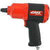 Klucz pneumatyczny 1/2" 1350Nm premium line Verke V81430