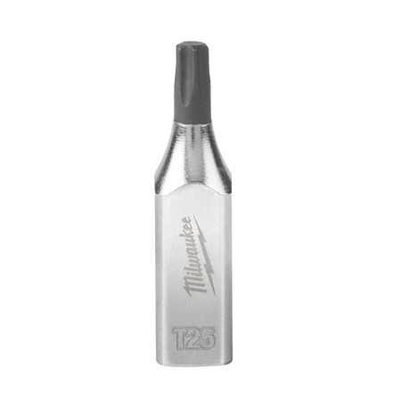 MILWAUKEE KLUCZ NASADOWY TORX 1/4" T30
4932480798