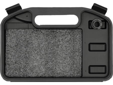 Zestaw otwornic dla elektryków 8-części Yato YT3380 