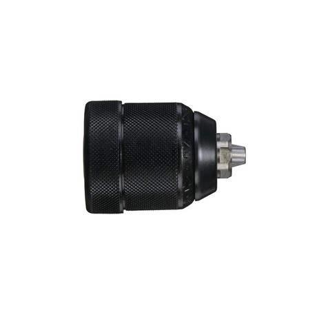 Uchwyt Wiertarski M18 FDD2 ONEDD2 Milwaukee 4931479665