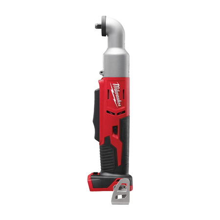 Klucz udarowy M18BRAIW-0 MILWAUKEE 4933447899