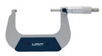 Mikrometr MMA 75-100mm Limit 272370404
