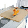 Obrabiarka Minimax C 30G Tersa Holzkraft 5500030