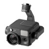 Kamera DJI Zenmuse H30 + DJI Care Enterprise Basic