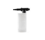 LANCA PIANOWA 0,4L STIGA 1500-9012-0