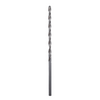 Wiertło do metalu 10 szt. 5,2x132mm przedłużane Nomi hrc pro long długie din 340