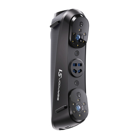 Skaner 3D Creality Sermoon S1