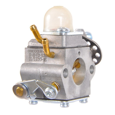 Gaźnik Kosy Spalinowej SBC 252 STIGA 118804009/0