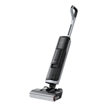 Bezprzewodowy odkurzacz pionowy mopujący Dreame H14 AE