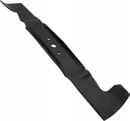 Nóż 57cm lewy do traktorka kosiarki Stihl 6170 702 0130