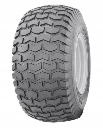 Opona Uniwersalna 16x650-8 GP 17-06009