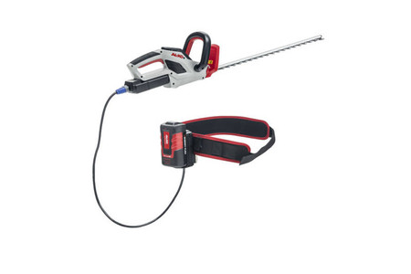 Pas Nośny BB40 EnergyFlex AL-KO 113786
