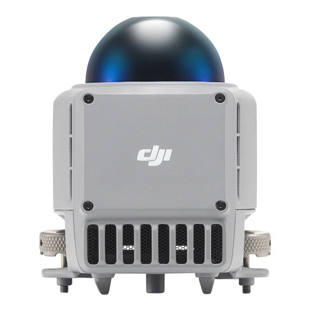 Moduł wykrywania przeszkód DJI Matrice 4